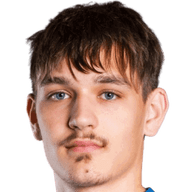 Valerijs Lizunovs