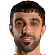 Khalid Muftah