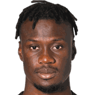 Cheikh Niasse