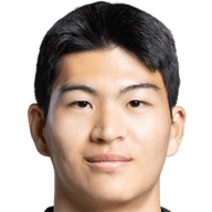 Moon Hyun-Ho