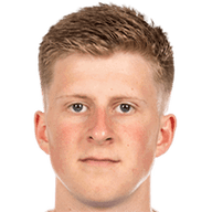 Sindri Ingimarsson