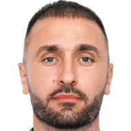 Muamer Tankovic