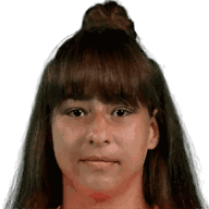 Francesca Gregori