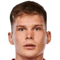 Tomás Digana