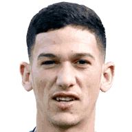 Khaled Bousseliou