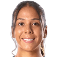 María Sánchez
