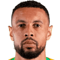 Francis Coquelin