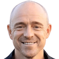 Craig Feroz