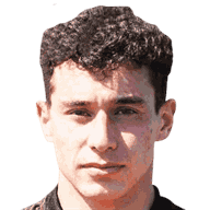 Nicolás Muñoz