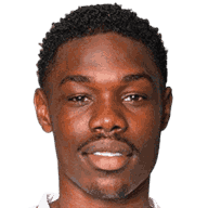 Cheick Souaré