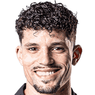 Rafael Ramos