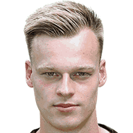 Xander Lambrix