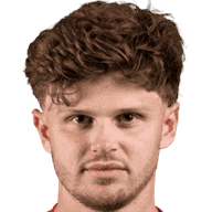 Nikodem Niski