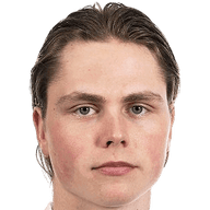 Niilo Kujasalo