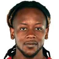 Trésor Matondo
