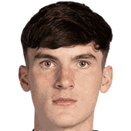 Aidan Cannon