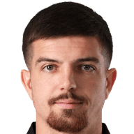 Hrvoje Babec