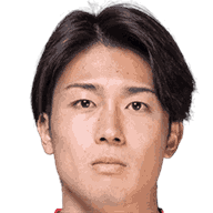Keito Nakamura