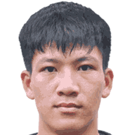 Dinh Tung Nguyen