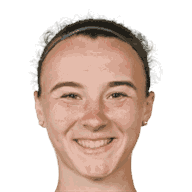 Emily Gray
