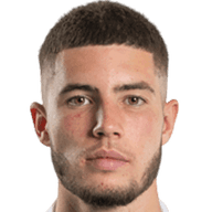 Elyaz Zidane