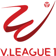 V-League Qualification