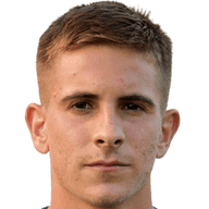 Filippo Berardi