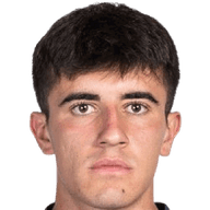 Tommaso Corazza