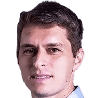 Thiago Gomes