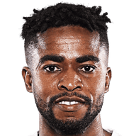 Paul Mensah