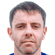 Paul McGowan