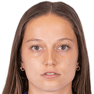 Sofia Meneghini