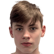 Baldur Helgason