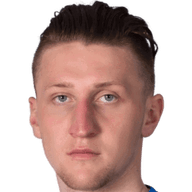 Aleksandr Butko