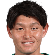 Yuji Kajikawa