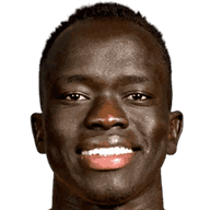 Awer Mabil