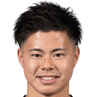 Shingo Omori