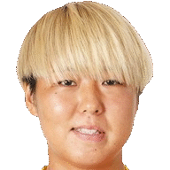 Tamaki Okuma