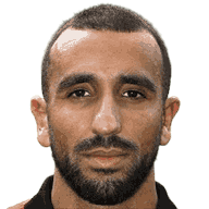 Youssef El Kachati