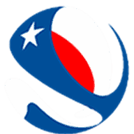 Copa Chile
