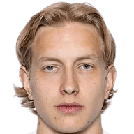 Teemu Hytönen