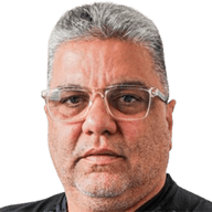 Marcelo Cabo