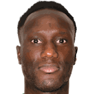 Benjamin Angoua