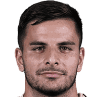 Stefan Kovac