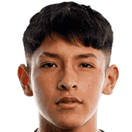 Julio Lazarte