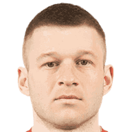 Pavel Chikida