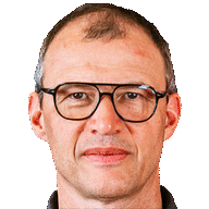 Laurent Guyot