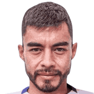 Sergio Villamíl