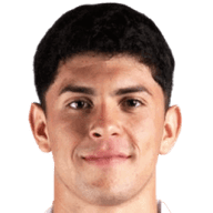 Esteban Cruz