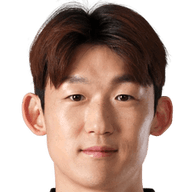 Lee Seung-Mo